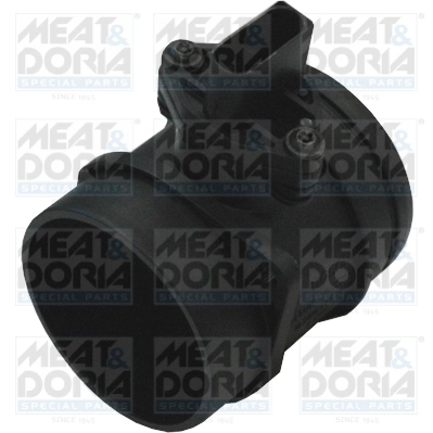 Mass Air Flow Sensor